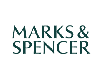 Marks and Spencers - Sale