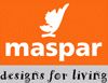 Maspar - Offers, Images, Videos, Links