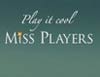 Miss Players Logo