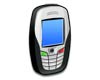 Univercell - Get Rs.2000/-* off on Nokia 7500 Prism
