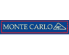 Monte Carlo Logo