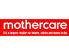 MotherCare - Sale