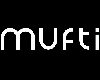 Mufti - Upto 30% Off