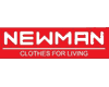 Newman - Offers, Images, Videos, Links