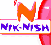 Nik N ish - Offers, Images, Videos, Links