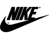Nike - Offers, Images, Videos, Links