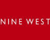 Nine West - Offers, Images, Videos, Links