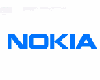 Nokia - Offers, Images, Videos, Links