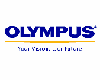 Olympus - The Slim Collection