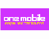 One Mobile - Offers, Images, Videos, Links