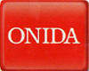 Onida AC - Offers on Air Conditioners