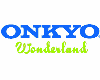 Onkyo Wonderland - Upto 50% off