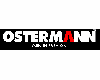 Ostermann - Offers, Images, Videos, Links