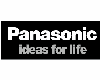 Panasonic - Enjoy HD Photos & 10X Optical Zoom