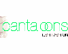 Pantaloon Logo