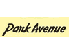 Park Avenue Logo