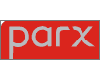 Parx - Upto 40% off