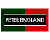 Peter England - Good Beginnings Sale