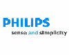 Philips - Get upto Rs.1000 off & a filter worth Rs. 495 free