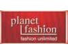 Planet Fashion - Mid Season Offer