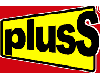 Pluss - Sale