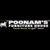 Poonams Furniture House - Offers, Images, Videos, Links