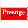Prestige Kitchen Appliances - Attractive Offer
