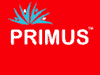 Primus - Offers, Images, Videos, Links