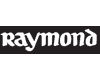 Raymond - Festival Bumber Sale upto 50% off