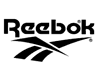 Reebok - Flat 50% Off on Apparel