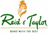 Reid & Taylor :: Grand Sale - Up to 40% off
