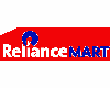 Reliance Mart Logo