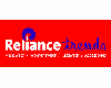 Reliance Trends - Sirf Dikhne Me Mehanga