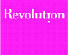 Revolution - Offers, Images, Videos, Links