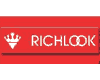 Richlook - Upto 50% off