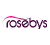Rosebys - Offers, Images, Videos, Links