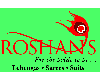 Roshans - Offers, Images, Videos, Links