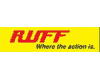 Ruff Special Discount - Upto 40% off