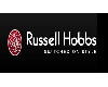 Russel Hobbs - Offers, Images, Videos, Links
