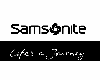 Samsonite - Offers, Images, Videos, Links