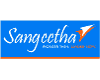 Sangeetha - Assured Gifts