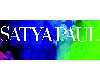 Satya Paul - Sale