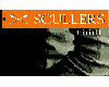Scullers - Free Movie Voucher