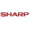 Sharp - Offers, Images, Videos, Links