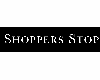 Shoppers Stop Logo