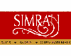 Simran  Logo