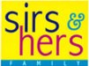 Sirs & Hers - Offers, Images, Videos, Links