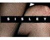 Sisley - Offers, Images, Videos, Links