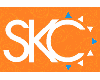 SKC Logo