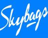 SkyBags Logo